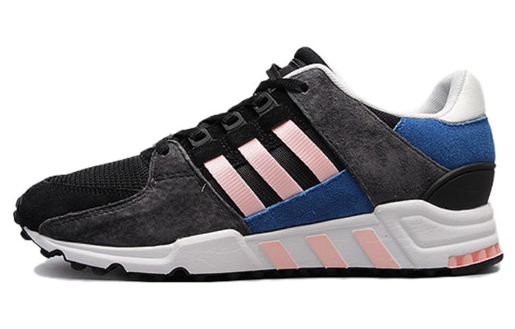 Adidas Originals EQT Casual Shoes Women's Low-Top