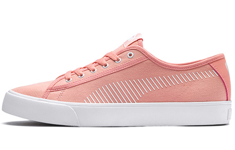 PUMA Bari 'Peach Bud'