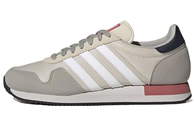 Adidas Originals USA 84 Повседневная обувь Low Top Унисекс