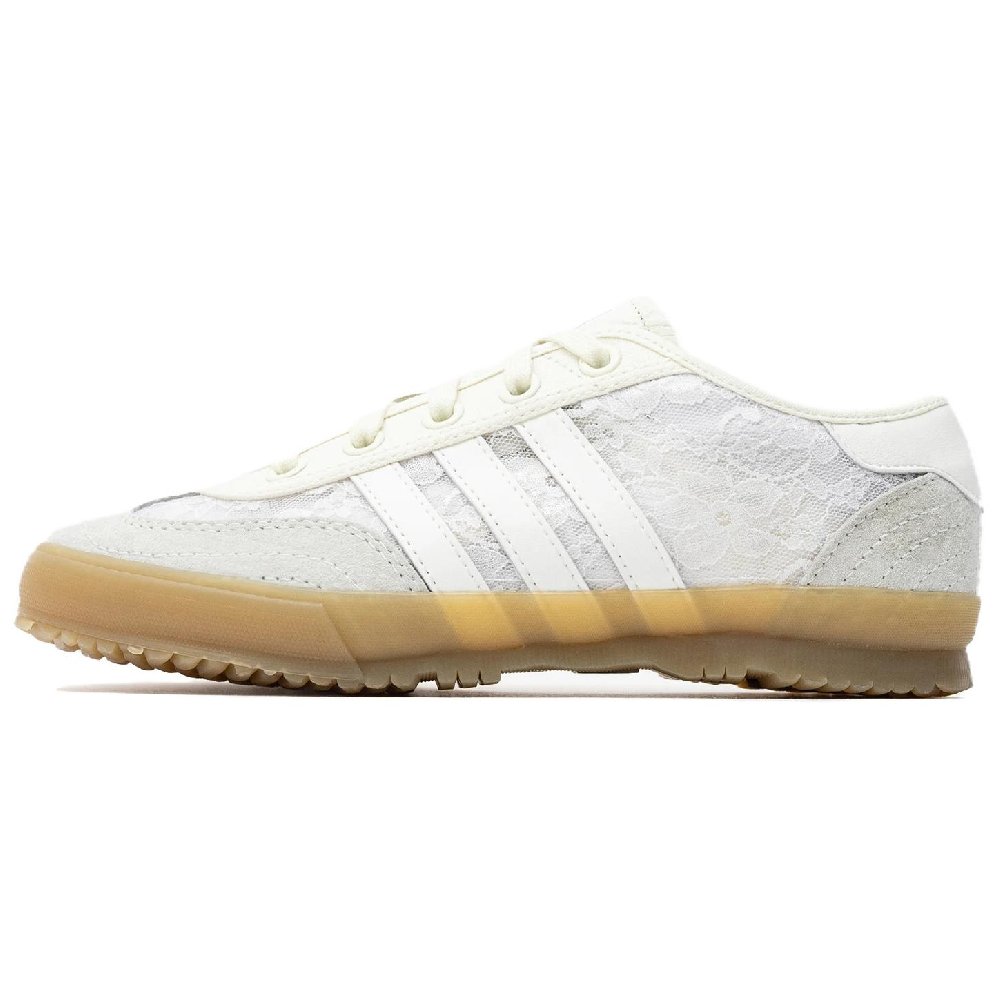 Adidas Originals Tischtennis Naked Copenhagen Silvery Daisy Lace Pack