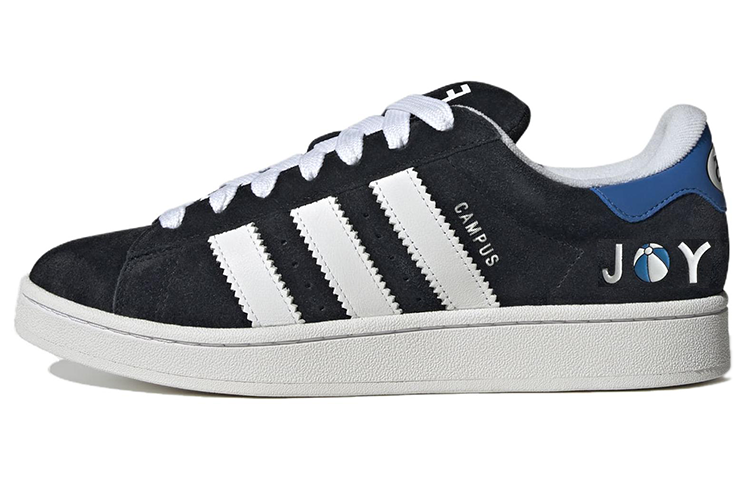 Adidas Campus 00s 'Find Joy'