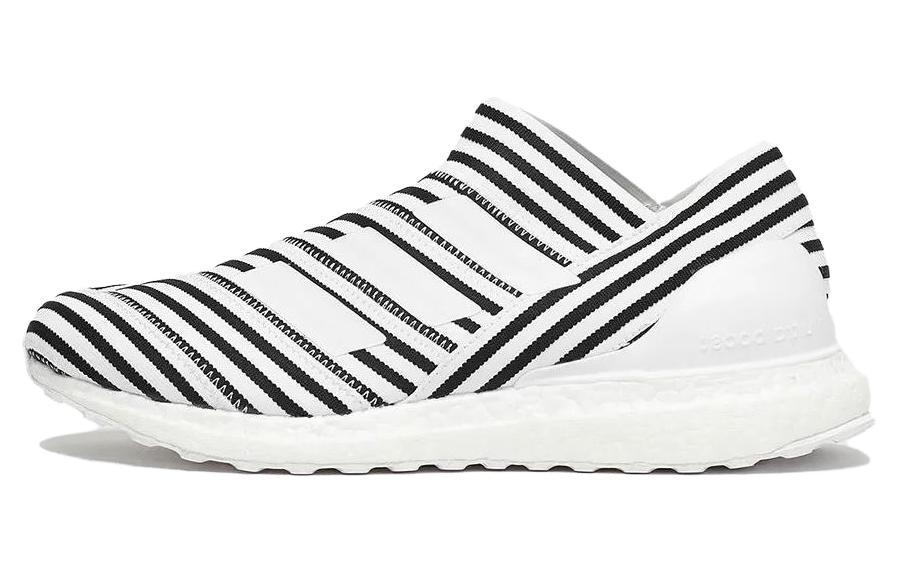 Adidas Футбольные бутсы с низким верхом, унисекс