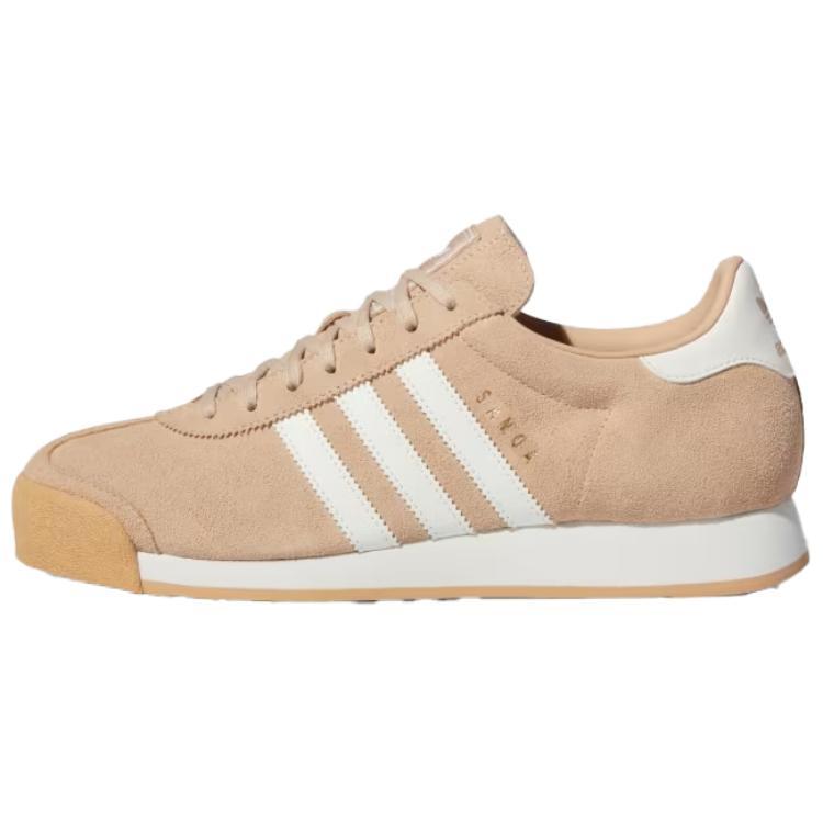 Samoa Adidas Originals 'Magic Beige'