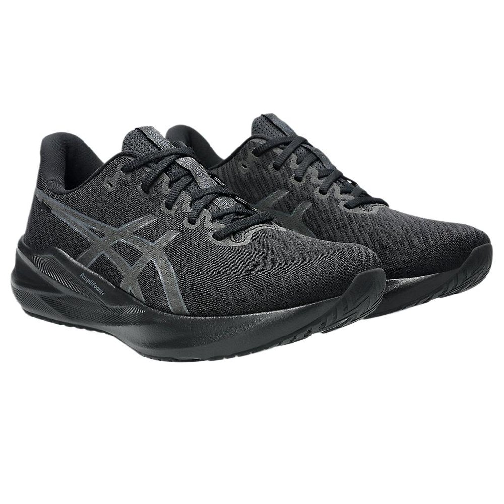 Asics Versablast 4 Black Carrier Grey