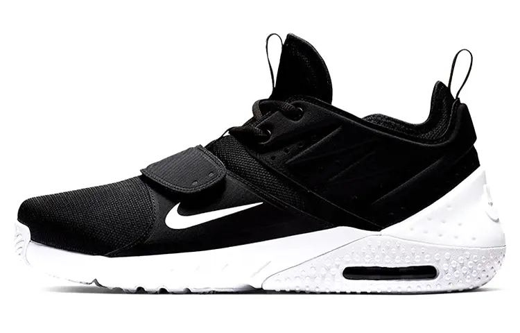 Nike Air Max Trainer 1 'Black'