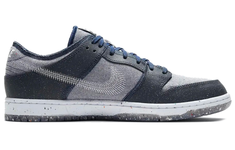 Nike Sb Dunk Low Crater