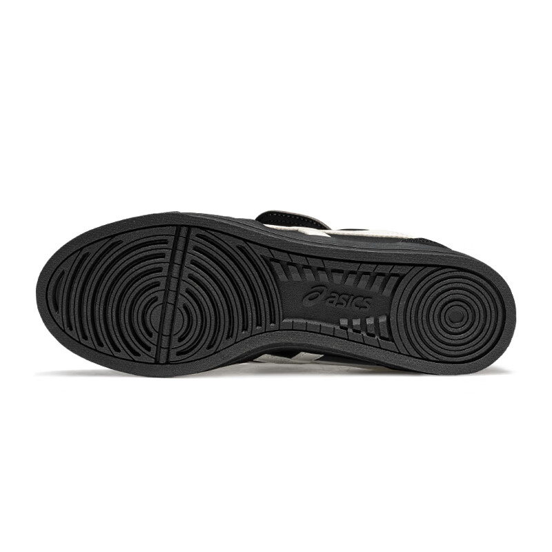 Asics Aaron Low Top Skateboard Shoes Unisex Black купить в интернет-магазине Yoocart с быстрой доставкой по России.