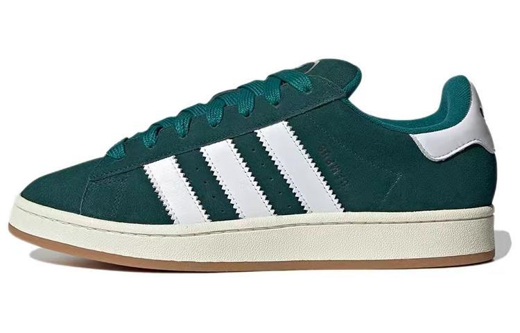Adidas Originals Campus 00s Forest Glade