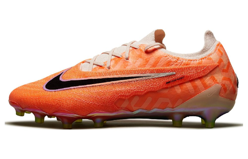 Nike Phantom GX "United Pack"