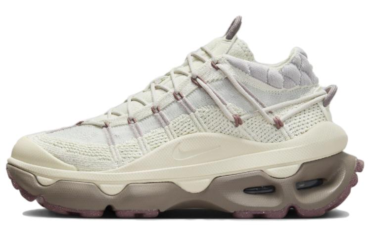 Nike Air Max Flyknit Venture Smokey Mauve Women's