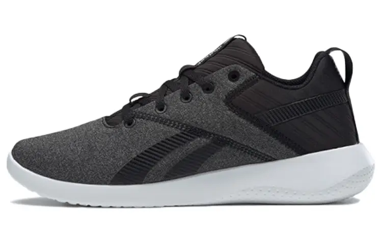 Reebok Ardara 3.0 Black Women's