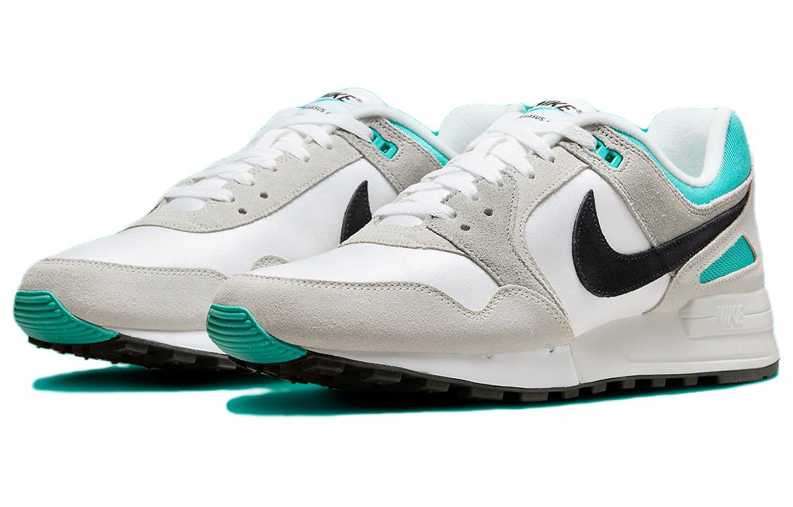 Nike Air Pegasus '89 Dusty Cactus купить в интернет-магазине Yoocart с быстрой доставкой по России.