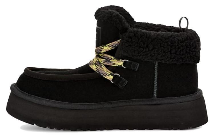U.S. POLO ASSN. Мужские пуховики
