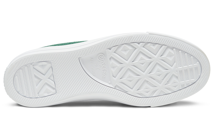 Converse Chuck Taylor All Star Renew High 'Midnight Clover' Converse Chuck Taylor All Star Renew High 'Midnight Clover' купить в интернет-магазине Yoocart с быстрой доставкой по России.
