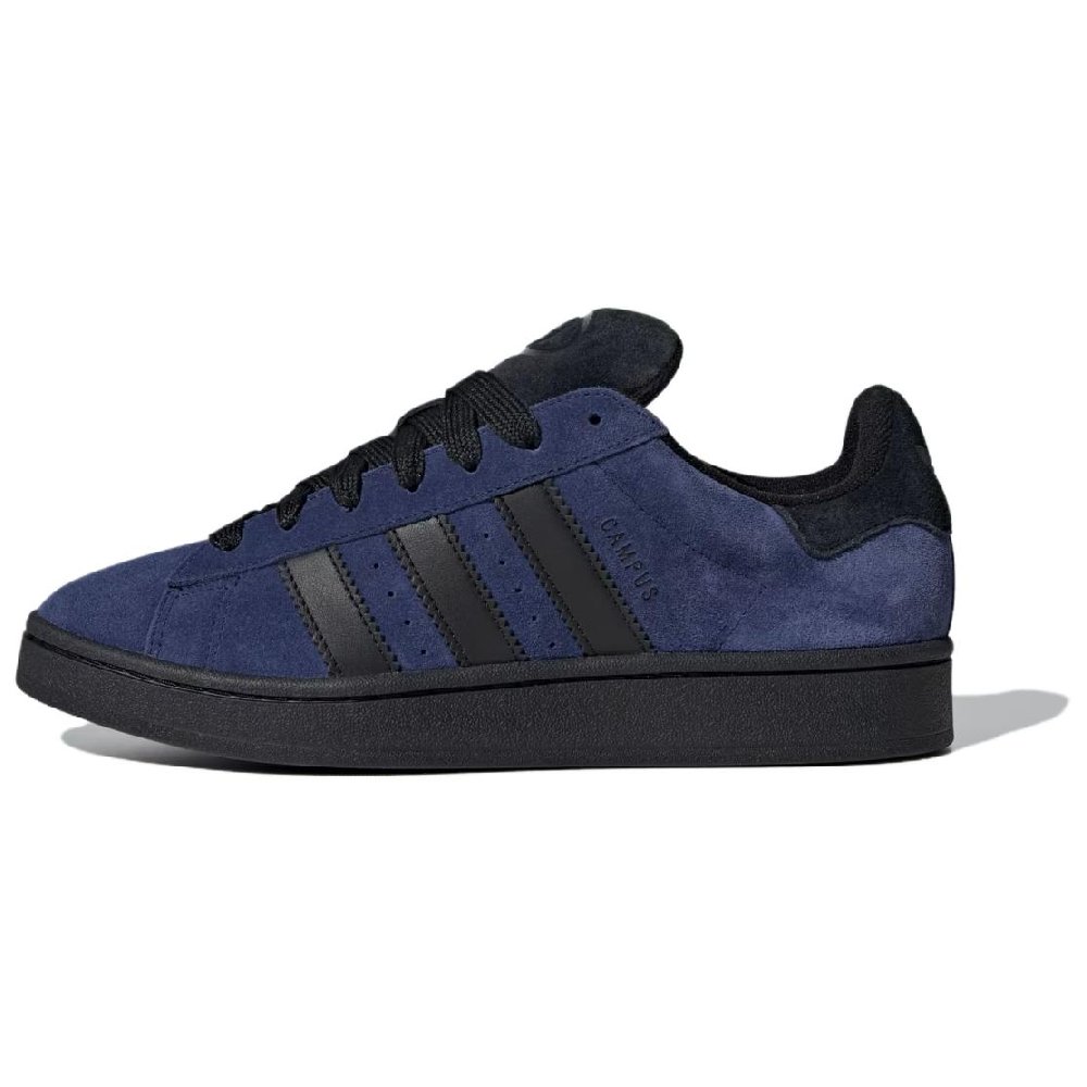 Adidas Campus 00s Dark Blue Core Black