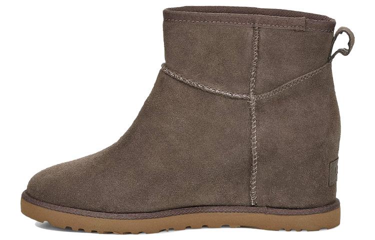 UGG Сноубутсы Женские