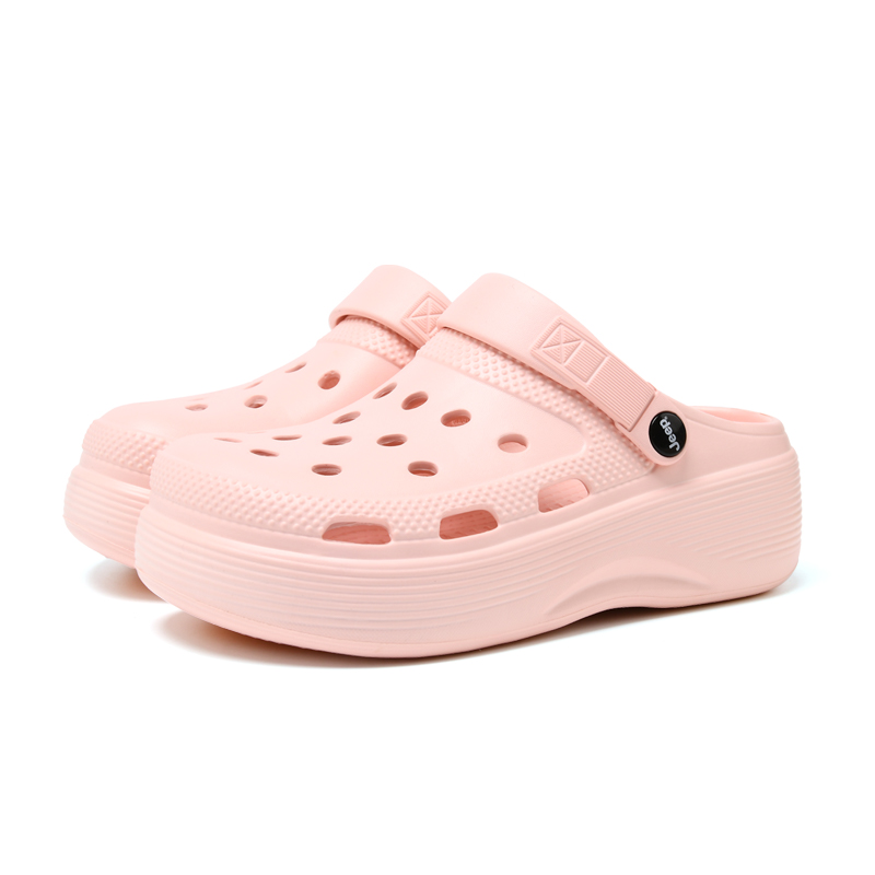 Jeep Clogs Women's купить в интернет-магазине Yoocart с быстрой доставкой по России.