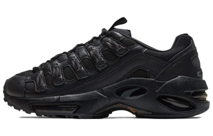 PUMA Cell Endura Rebound 'Black'