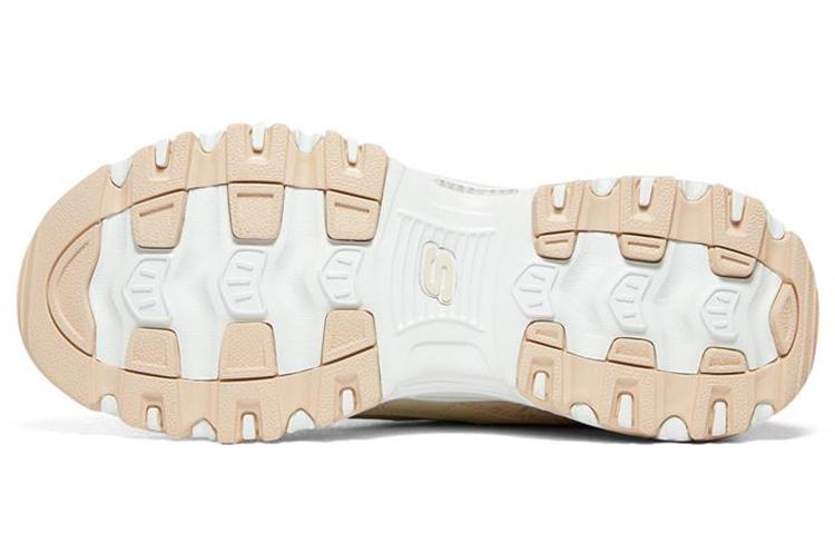 Skechers D'Lites 1.0 Women's купить в интернет-магазине Yoocart с быстрой доставкой по России.