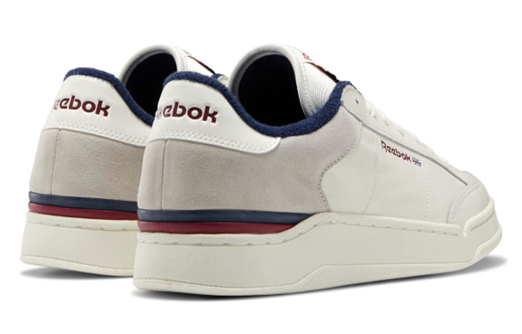 Reebok Ad Court купить в интернет-магазине Yoocart с быстрой доставкой по России.