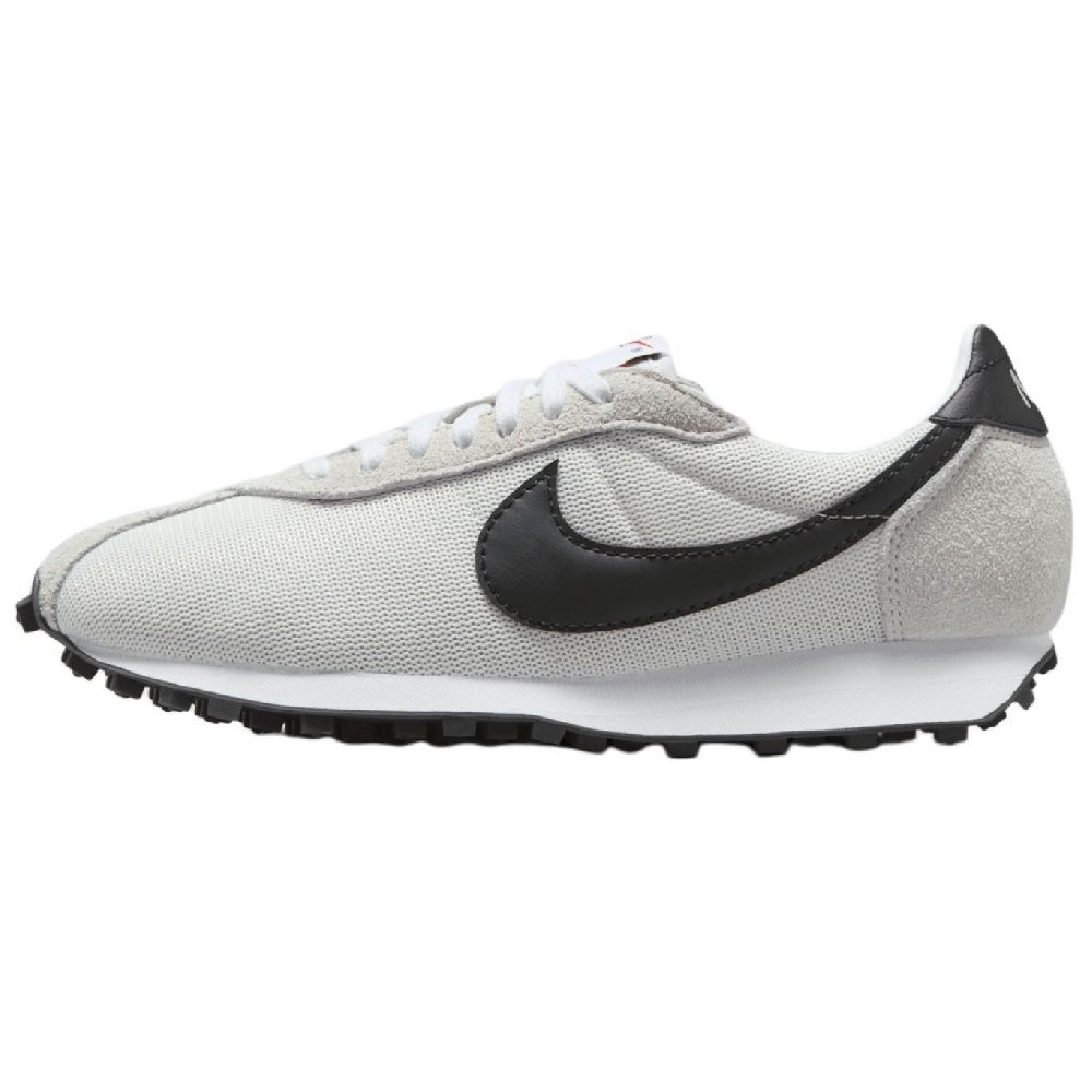 Nike LD 1000 Summit White Black Women's