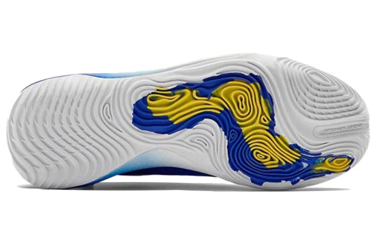 Under Armour Anatomix Spawn 2 'Warriors'