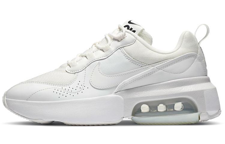 Nike Air Max Verona 'Summit White' Women's