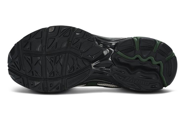 Mizuno Halo Mix Black Green купить в интернет-магазине Yoocart с быстрой доставкой по России.