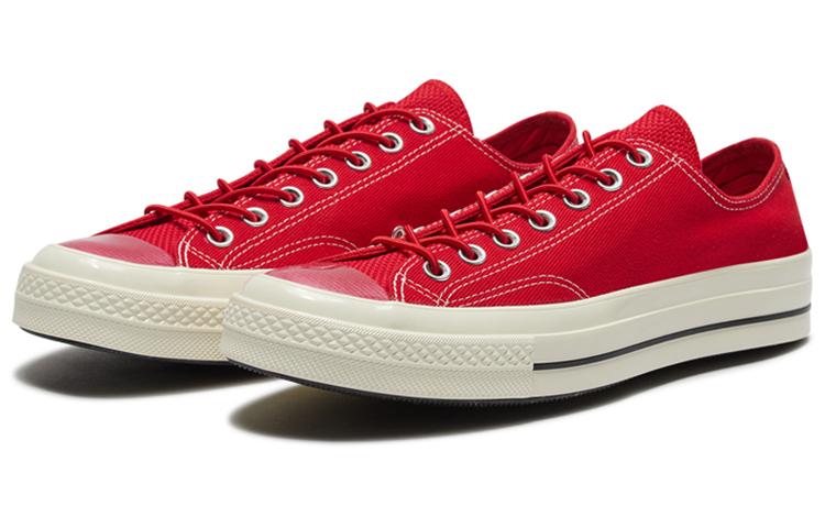 Converse 1970s Канвас Кроссовки Низкие Унисекс