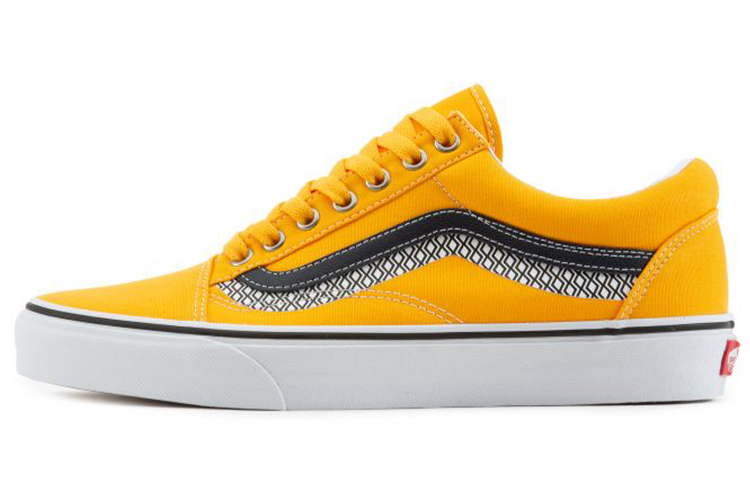 Vans Old Skool 'Wave'