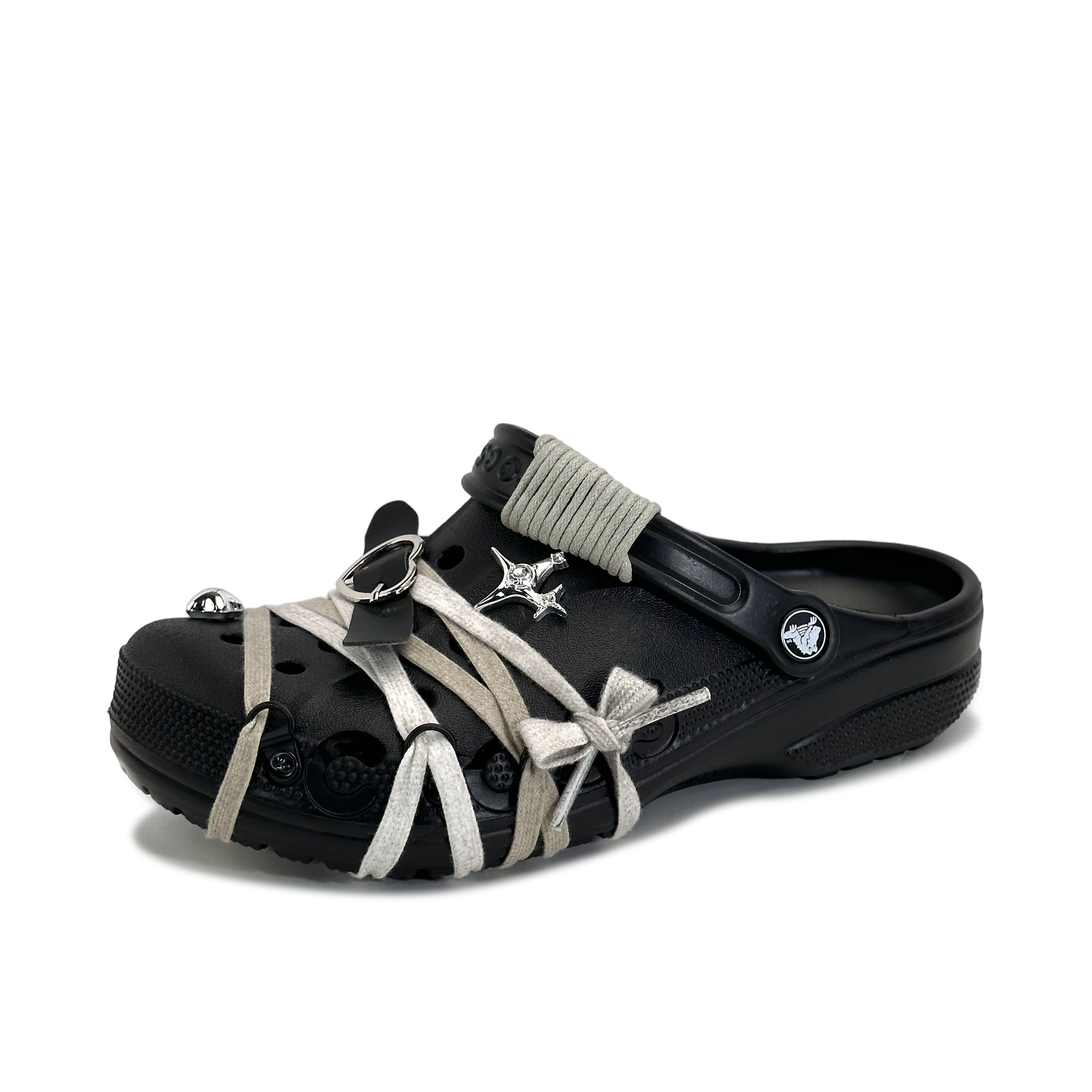 Crocs Baya Clogs Unisex