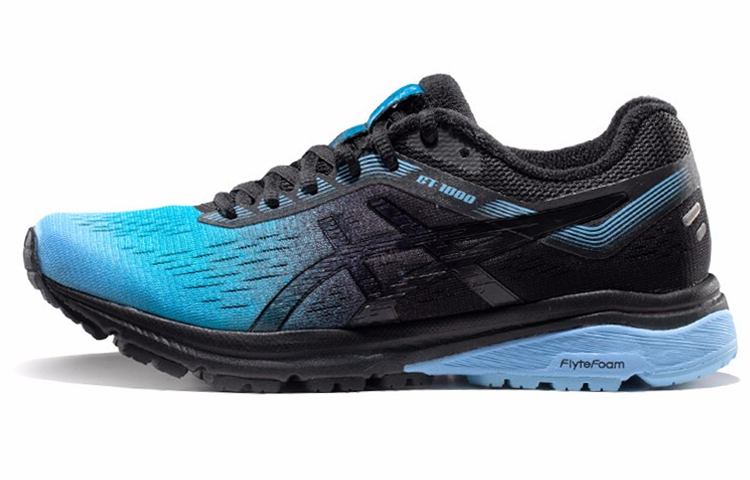 Asics GT 1000 7 Sp 'Blue Bell' Women's