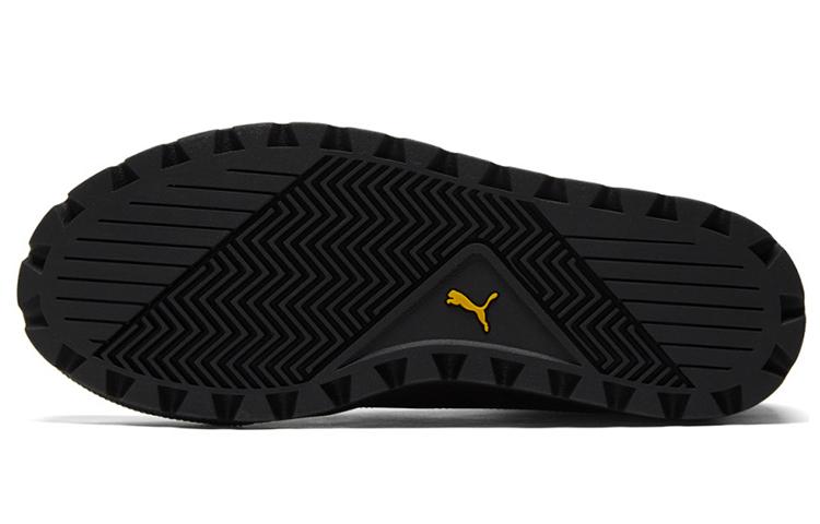 PUMA Capri Para Wtr 'Black' купить в интернет-магазине Yoocart с быстрой доставкой по России.