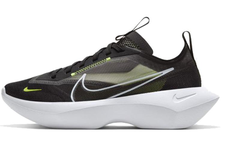 Nike Vista Lite Black Women's купить в интернет-магазине Yoocart с быстрой доставкой по России.