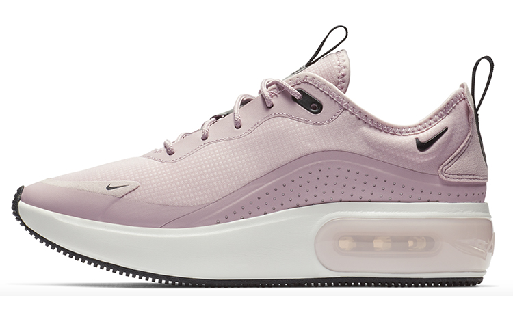 Nike Air Max Dia Plum Chalk Women's
