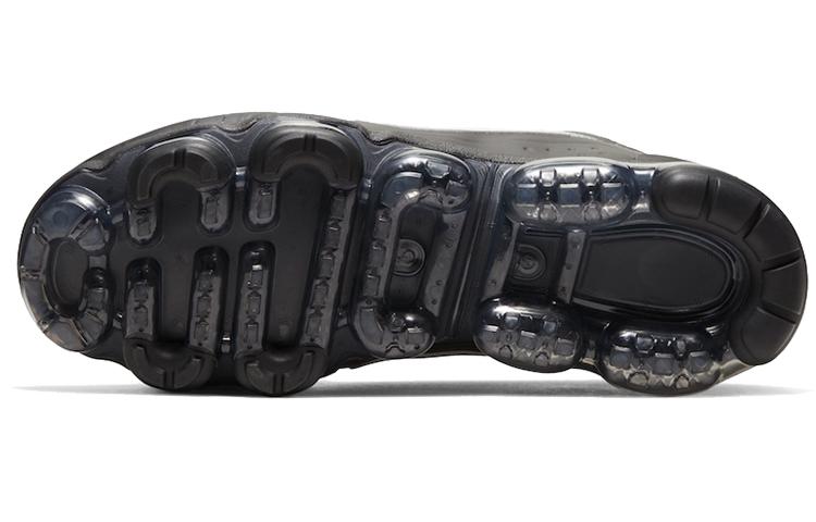 Nike Air VaporMax 2019 Utility Black Women's купить в интернет-магазине Yoocart с быстрой доставкой по России.