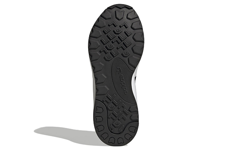 Adidas Retropy Adisuper 'Black White' Women's купить в интернет-магазине Yoocart с быстрой доставкой по России.