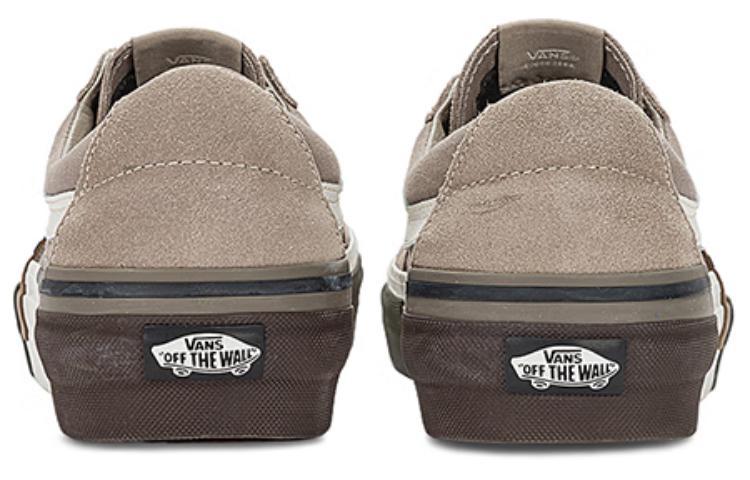 Vans SK8 Low 'Moon Rock' купить в интернет-магазине Yoocart с быстрой доставкой по России.