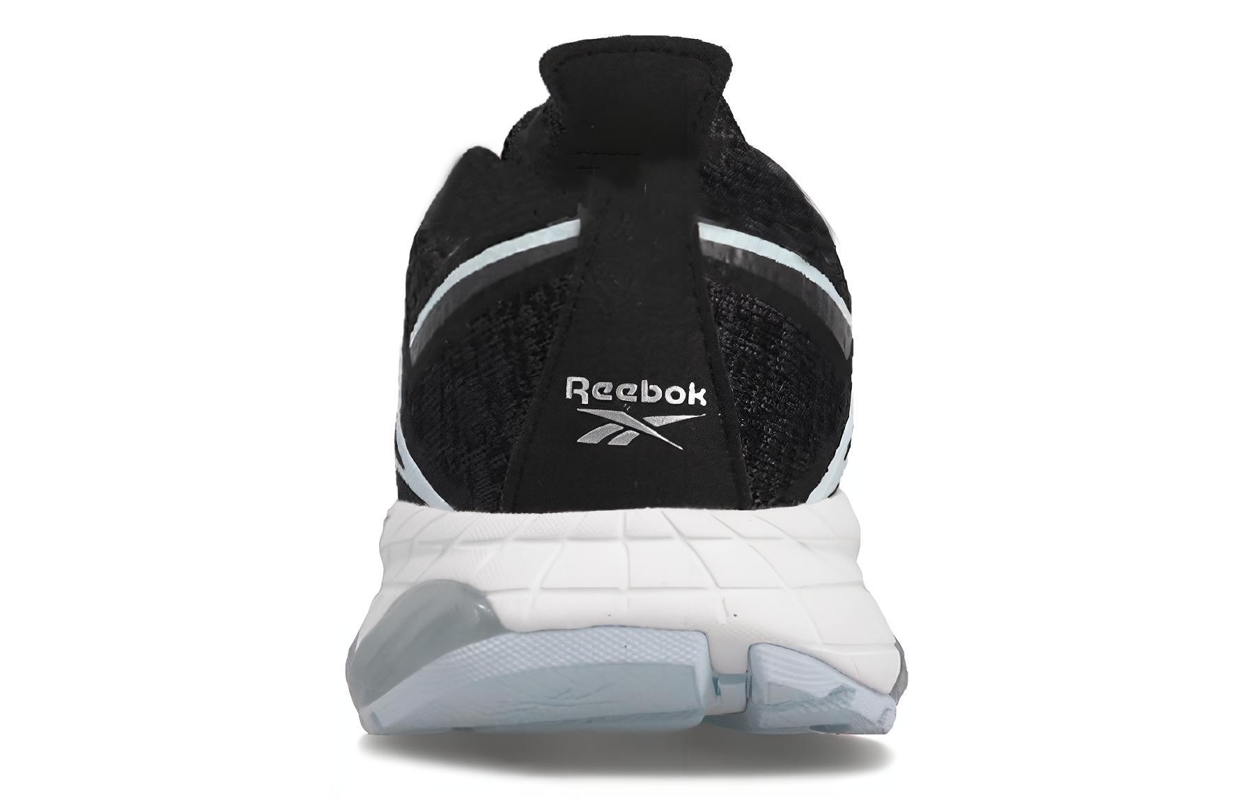 Reebok Liquifect 180 Ls Ap 'Black Grey' Women's купить в интернет-магазине Yoocart с быстрой доставкой по России.