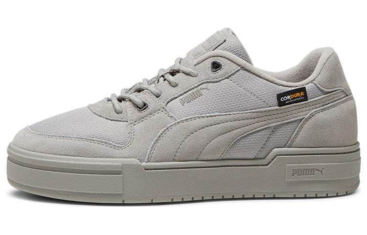 PUMA Ca Pro Lux Cordura 'Concrete Grey'