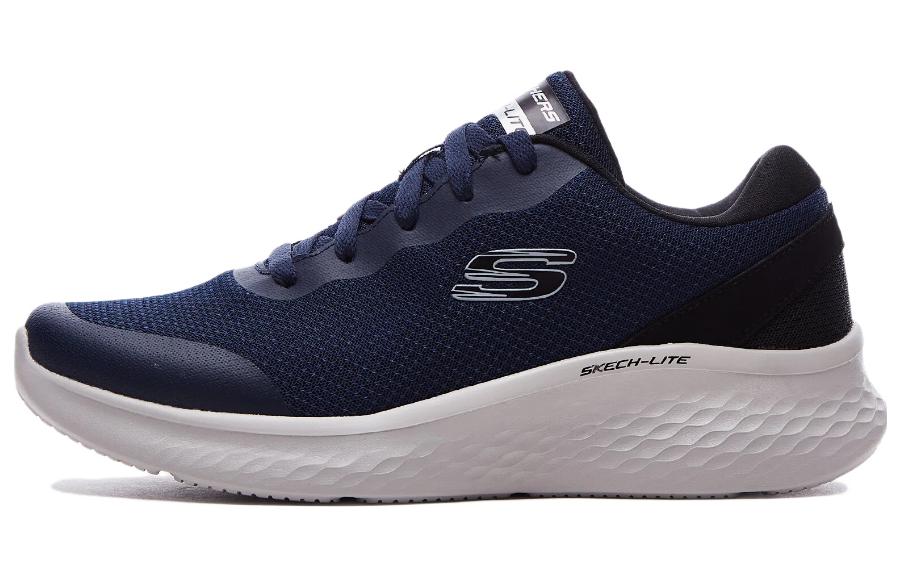 Skechers Skech Lite Pro 'Clear Rush Navy Black'