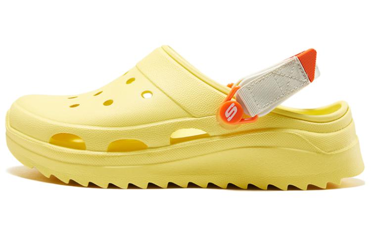 Skechers Clogs Women's