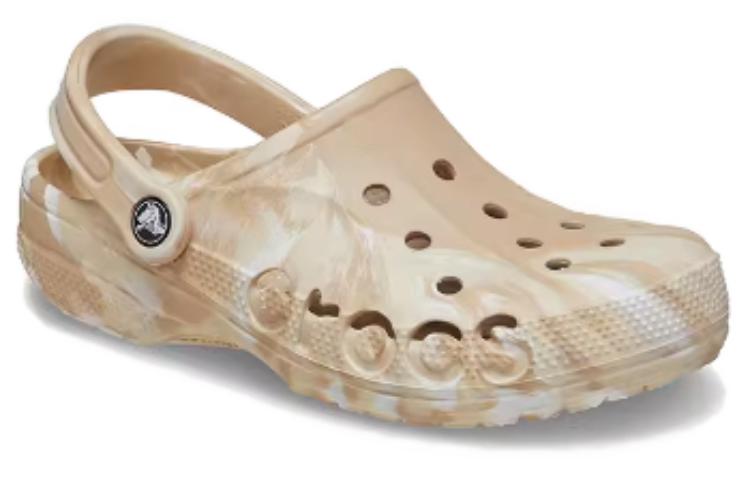 Crocs Clogs Women's купить в интернет-магазине Yoocart с быстрой доставкой по России.