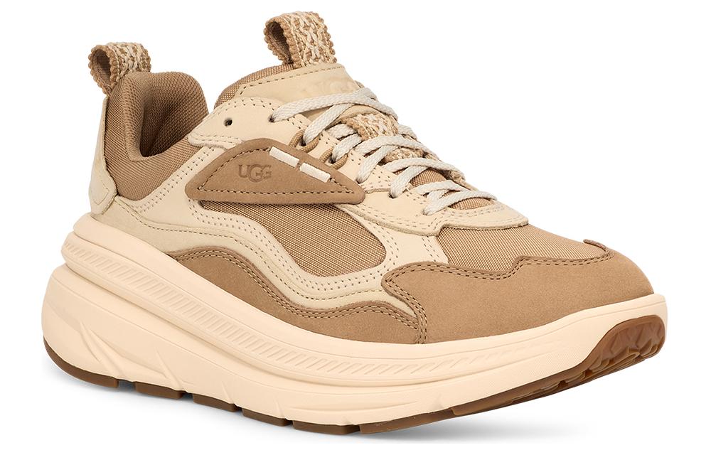 UGG CA1 Mesh 'Sand' Women's купить в интернет-магазине Yoocart с быстрой доставкой по России.