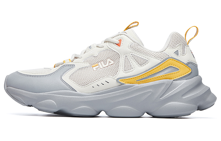 FILA Skipper Retro Khaki