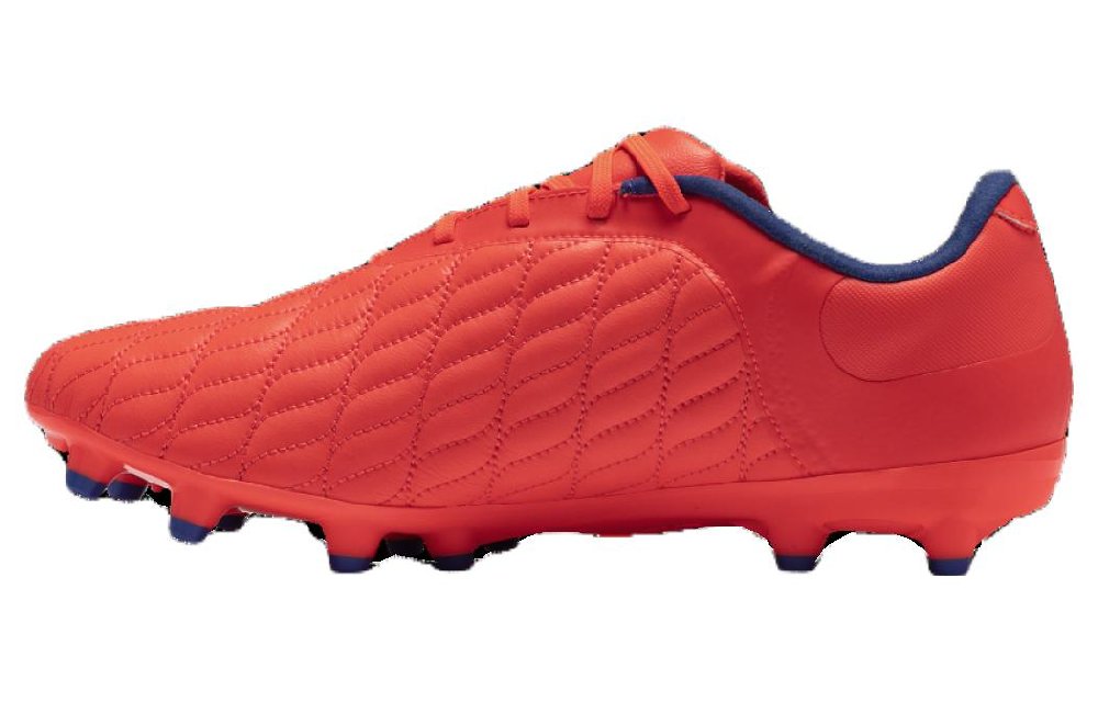 Under Armour Magnetico Select 3 Fg 'Beta Green Screen'