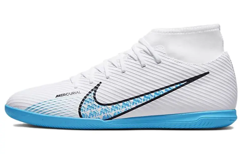 Nike Mercurial Vapor 15 Club IC 'Blast Pack'