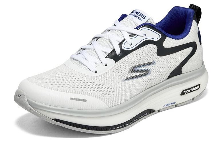Skechers Go Walk Workout Walker