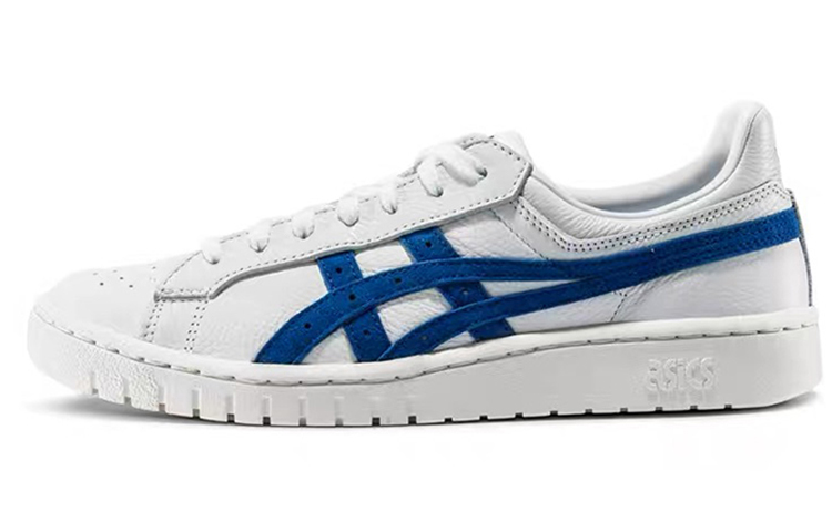 Asics X The Boyz Gel PTG 'Blue'