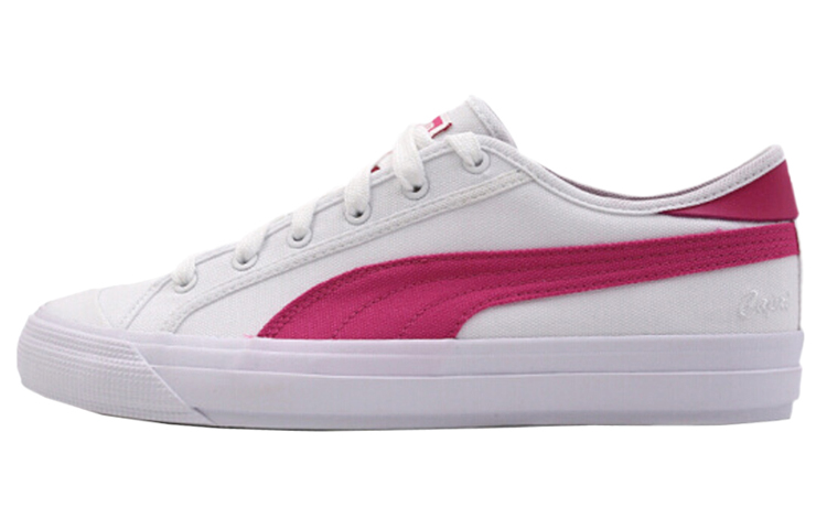 PUMA Capri 'White'